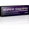 Super Sharpie by Magic Smith - Trick