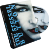Stessel's Button (DVD and Gimmick) by John Stessel - DVD