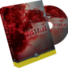 Dissolve (DVD and Gimmick) by Francis Menotti - DVD
