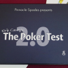 Poker Test 2.0 (Gimmick and Online Instructions) by Erik Casey - Trick