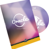 Oracle by Titanas - DVD