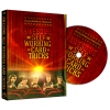 BIGBLINDMEDIA Presents Awesome Self Working Card Tricks - DVD