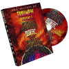 World's Greatest Magic: Triumph Vol. 3 by L&L Publishing - DVD