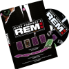 Dave Forrest's REM - DVD