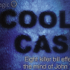 Cool Cash by John T. Sheets and KozmoMagic - DVD