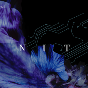 UNITS by Cigma Magic - Trick