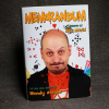 Memorandum by Woody Aragon - Book
