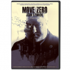 Move Zero (Vol 3) by John Bannon and Big Blind Media - DVD