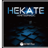 HEKATE by Himitsu Magic - Trick