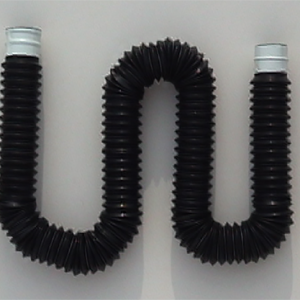 Silly Wand Trick (Pack of 2) by Silly Billy