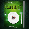 The Green Neck System by Gabriel Werlen & Marchand de trucs & Mindbox - Book