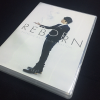 REBORN by Bond Lee - DVD