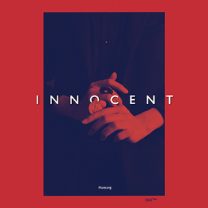 INNOCENT by Taesang & Secret of Magic - DVD