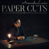 Paper Cuts Volume 2 by Armando Lucero - DVD