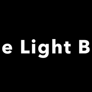 The Light Bug RED - 2 Pack (Gimmicks and Online Instructions) by Guillaume Donzeau - Trick