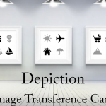 Depiction by Paul Carnazzo - Trick