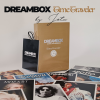 DREAM BOX TIME TRAVELER (Gimmick and Online Instructions) by JOTA - Trick