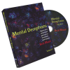 Mental Deceptions Vol. 2 by Rick Maue - DVD