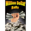 Million Dollar Baby by Hugo Valenzuela - Trick