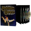 Mnemonica Miracles (5 DVD Box Set) by Juan Tamariz - DVD