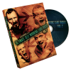 BIGBLINDMEDIA Presents Ultimate Self Working Card Tricks Volume 2 - DVD