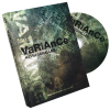 Variance by Kevin Schaller and Balcony Productions - DVD