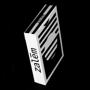 Monodawn Playing Cards by Cardistry Touch