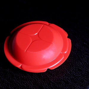 The Jiffy Coin Tray by Mr. Magic - Trick