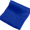 Silk 6 inch (Blue) Magic by Gosh - Trick