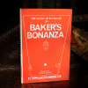 Baker's Bonanza (Limited/Out of Print) by Roy Baker - Book