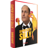 Super Sized Silly by David Kaye - Book