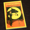 The Complete Book of Hand Shadows by Louis Nikola - Book