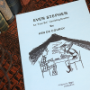 Even Stephen by Ken de Courcy - Book