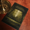 Congreave's Curiosities by Chris Congreave - Book