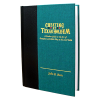 Cheating At Texas Holdem by John Born - Book