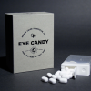Hanson Chien Presents Eye Candy by Eric Ross - Trick