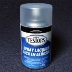 Roughing Fluid Spray Can by Rust-O-Leum - Trick