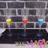 BAR MAGIC by Sorcier Magic