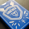 Good Playing Cards by Thirdway Industries
