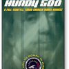 Hundy 500 Greg Wilson, DVD