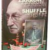 Herb Zarrow, DVD