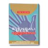 Svengali Deck Bicycle (Red) - Trick