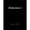 Audacious 2 by Abhinav Bothra - eBook DOWNLOAD