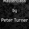 11 Volume Set of Peter Turner eBooks DOWNLOAD