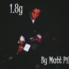 1.8g by Matt Pilcher video DOWNLOAD
