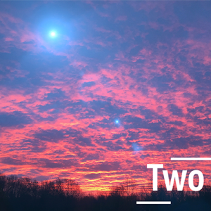 Two by Alfred Dockstader video DOWNLOAD