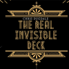 The Vault - The Real Invisible Deck by Chris Dugdale video DOWNLOAD