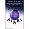 TAROT Sight by Devin Knight ebook DOWNLOAD