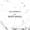 The White Whale by Kyle Purnell video DOWNLOAD