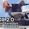 Inbox 2.0 by M. Rahadyan & Stefanus A video DOWNLOAD